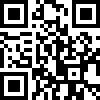 https://sedayebourse.ir/x6mQQ