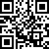 https://sedayebourse.ir/x6wVz