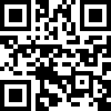 https://sedayebourse.ir/x5DMd