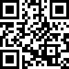 https://sedayebourse.ir/x6DJz