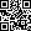 https://sedayebourse.ir/x6rFq