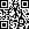 https://sedayebourse.ir/x6Gp7