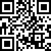 https://sedayebourse.ir/x6z9C