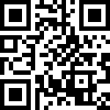 https://sedayebourse.ir/x6K8K