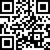 https://sedayebourse.ir/x6G2N