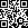 https://sedayebourse.ir/x6F3m