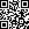 https://sedayebourse.ir/x6wwn
