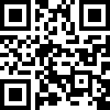 https://sedayebourse.ir/x6Dmp