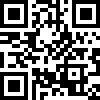 https://sedayebourse.ir/x5Hc8