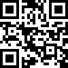 https://sedayebourse.ir/x5PsJ