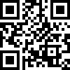 https://sedayebourse.ir/x6wk6