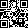 https://sedayebourse.ir/x5WcF