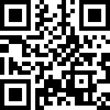 https://sedayebourse.ir/x6vTq