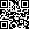 https://sedayebourse.ir/x5PsR