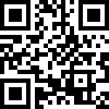 https://sedayebourse.ir/x6D9r