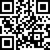 https://sedayebourse.ir/x6D7y