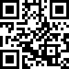 https://sedayebourse.ir/x5YHV
