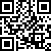 https://sedayebourse.ir/x6vSv