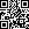 https://sedayebourse.ir/x6xYf