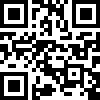 https://sedayebourse.ir/x5XQZ