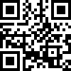 https://sedayebourse.ir/x6FTv