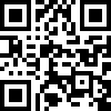 https://sedayebourse.ir/x6DBH