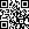 https://sedayebourse.ir/x6zWV