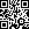 https://sedayebourse.ir/x6jfM