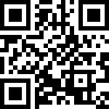 https://sedayebourse.ir/x6Hw5