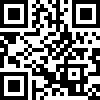 https://sedayebourse.ir/x6Bpp