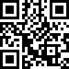 https://sedayebourse.ir/x6xFP