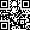 https://sedayebourse.ir/x5MSb