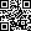 https://sedayebourse.ir/x6Kq3