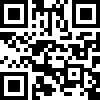 https://sedayebourse.ir/x5Vmn