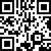 https://sedayebourse.ir/x6ygK