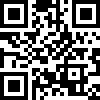 https://sedayebourse.ir/x6BkR
