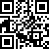 https://sedayebourse.ir/x6DSg