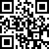https://sedayebourse.ir/x6bGT