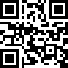 https://sedayebourse.ir/x6m4B