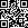 https://sedayebourse.ir/x6zkP