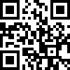 https://sedayebourse.ir/x5BSD
