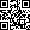 https://sedayebourse.ir/x6BSK