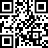 https://sedayebourse.ir/x5VxR