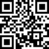 https://sedayebourse.ir/x6xBV