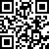 https://sedayebourse.ir/x6sTw