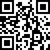 https://sedayebourse.ir/x5CMH
