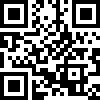 https://sedayebourse.ir/x6wQb