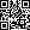 https://sedayebourse.ir/x6zTT