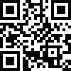 https://sedayebourse.ir/x6Fmx