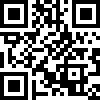 https://sedayebourse.ir/x6J2V